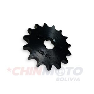 PIÑON CB1 15T HONDA