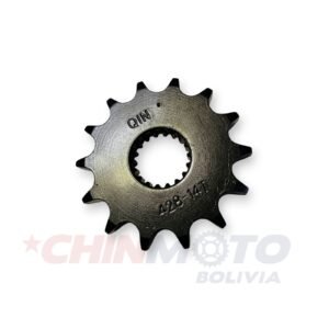 1050-1 PIÑON GN 14T