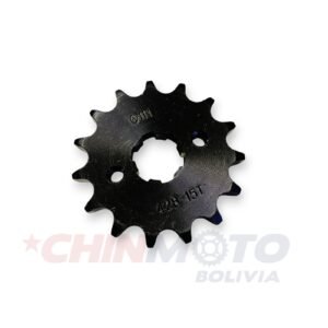 1051-1 PIÑON TITAN 15T
