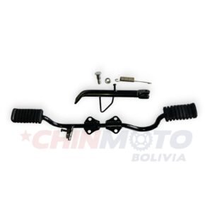 1054-1 PISADERA CENTRAL C-110-KINGO