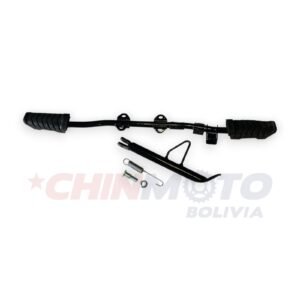 1056-1 PISADERA CENTRAL CB1 ORIGINAL PESADA