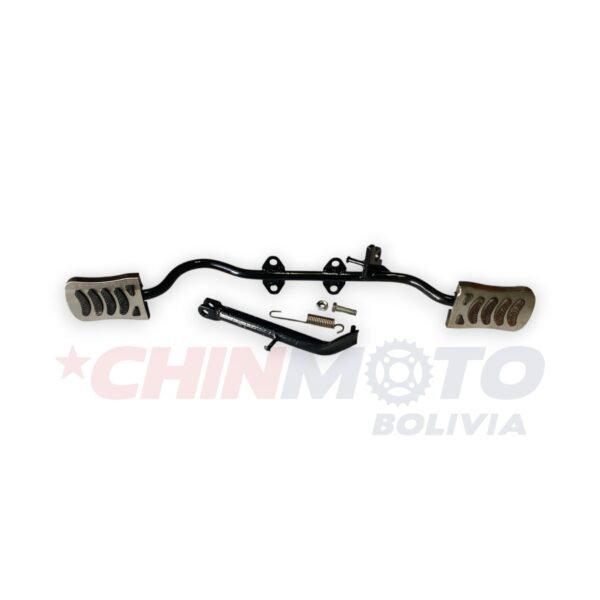 PISADERA CENTRAL KINGO-135 ORIGINAL