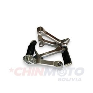 PISADERA TRASERA WAVE-2015+FIERRO