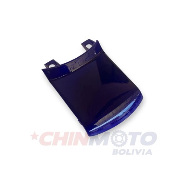 PLASTICO SEPARADOR DE RABETA WAVE-100