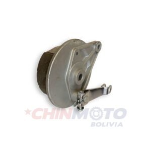 1127-1 PORTA BALATA WAVE/KINGO