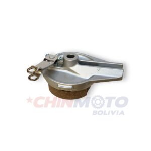 1128-1 PORTA BALATA XR-150 + BRACITO + BALATA