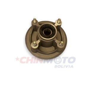 1130-1 PORTA CATALINA CGL