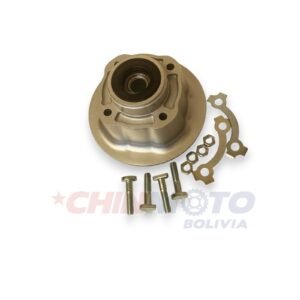 1131-1 PORTA CATALINA GN ALTO