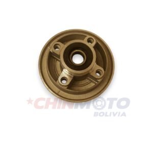 1132-1 PORTA CATALINA WAVE-100/110