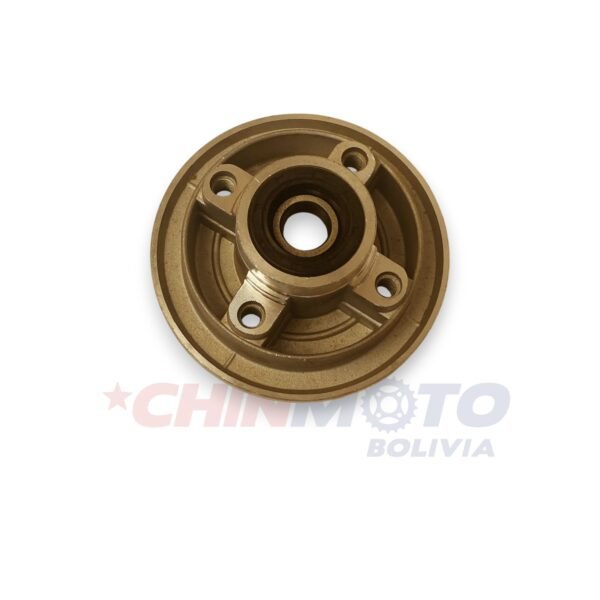 PORTA CATALINA WAVE-100/110