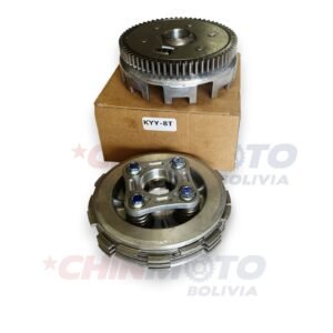 PRENSA COMPLETA CB1 NUEVA