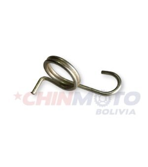 1193-1 RESORTE DE FRENO AX-100