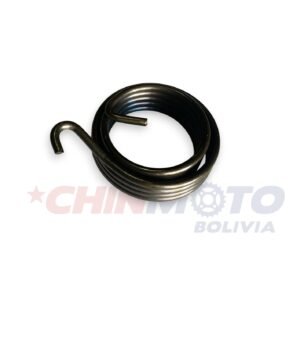 1198-1 RESORTE DE PATADA DENTRO DEL MOTOR CG-150