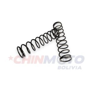 1200-1 RESORTE DE TELESCOPIO AX-100