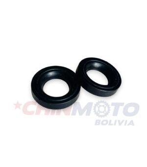 RETEN DE CULATA WAVE-2015