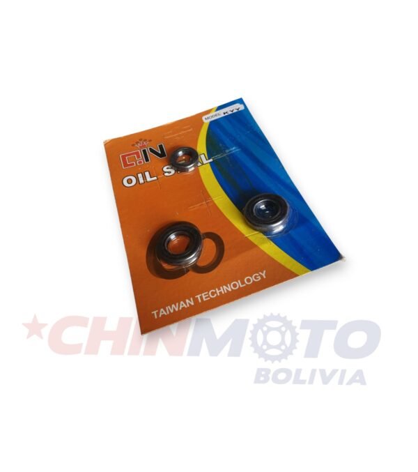 RETEN DE MOTOR CB1 QIN