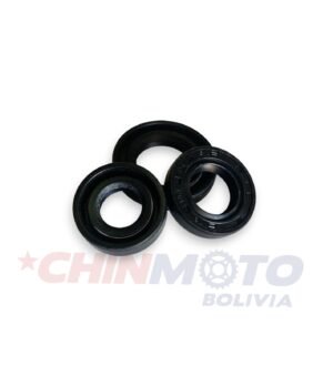 RETEN DE MOTOR WAVE 2015/2017 HONDA