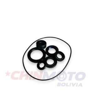 RETEN DE MOTOR WAVE-100/110 ORIGINAL