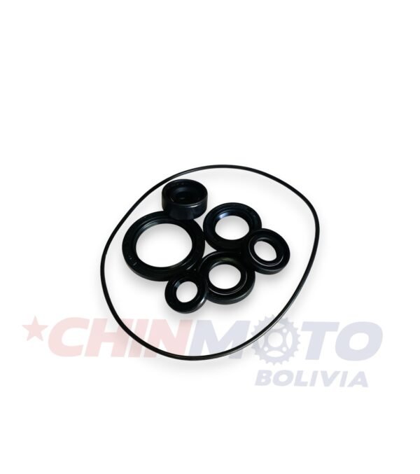 RETEN DE MOTOR WAVE-100/110 ORIGINAL