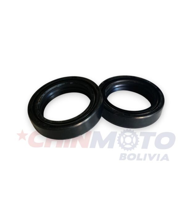 RETEN DE TELESCOPIO 35*48*11 YAMAHA XTZ