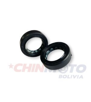 1216-1 RETEN DE TELESCOPIO AX-100 27*39*10,5