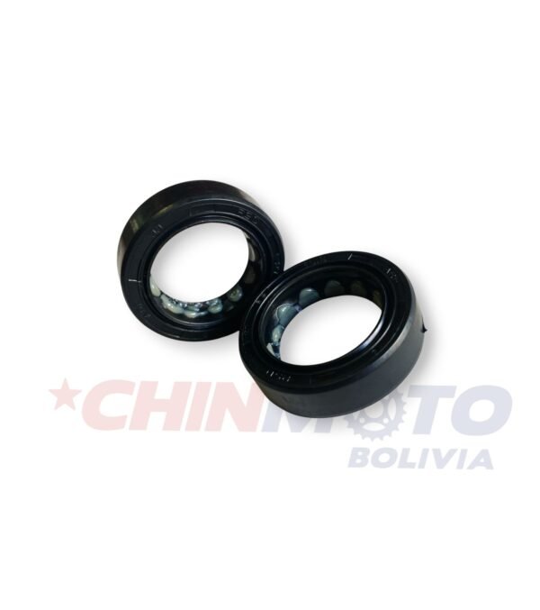 RETEN DE TELESCOPIO AX-100 27*39*10,5