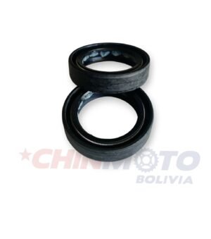 1217-1 RETEN DE TELESCOPIO CB1/CGL/DAYUN