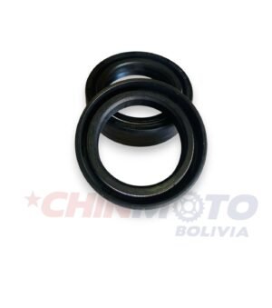 1219-1 RETEN DE TELESCOPIO HERO / BOXER30-42 PAR