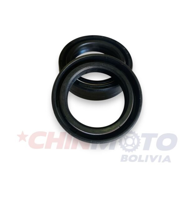 RETEN DE TELESCOPIO HERO / BOXER30-42 PAR