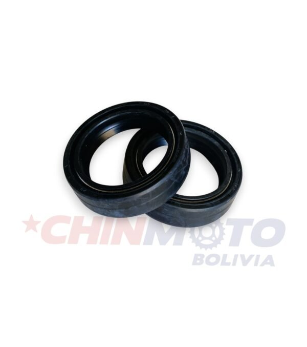 RETEN DE TELESCOPIO TITAN-150