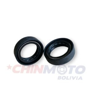 RETEN DE TELESCOPIO WAVE CD-110