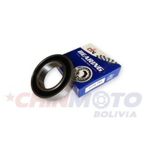 1229-1 RODAMIENTO 6008