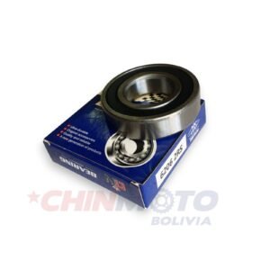 RODAMIENTO 6206