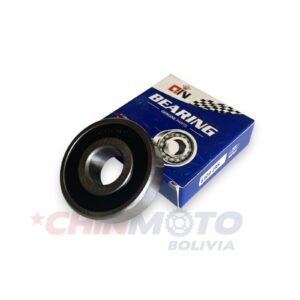 RODAMIENTO 6303