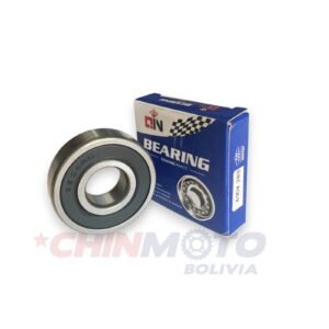 RODAMIENTO 6304 MOTOCAR DELANTERO