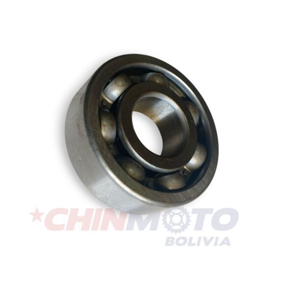 RODAMIENTO DE CIGÜEÑAL HERO PAR