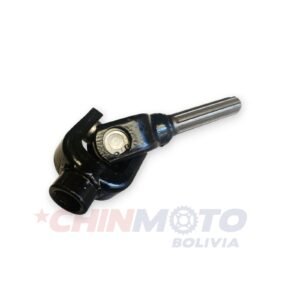 ROQUE DELANTERO DE MOTOCAR