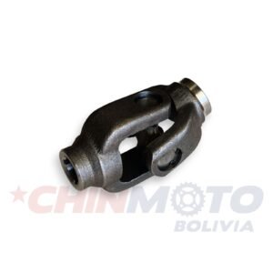 ROQUE TRASERO DE MOTOCAR