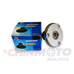 ROTOR DE ACEITE CG-125/150