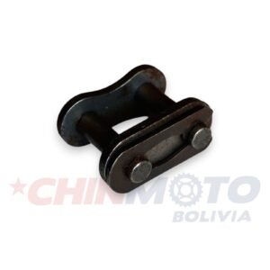 SEGURO DE CADENA (100 unidades)