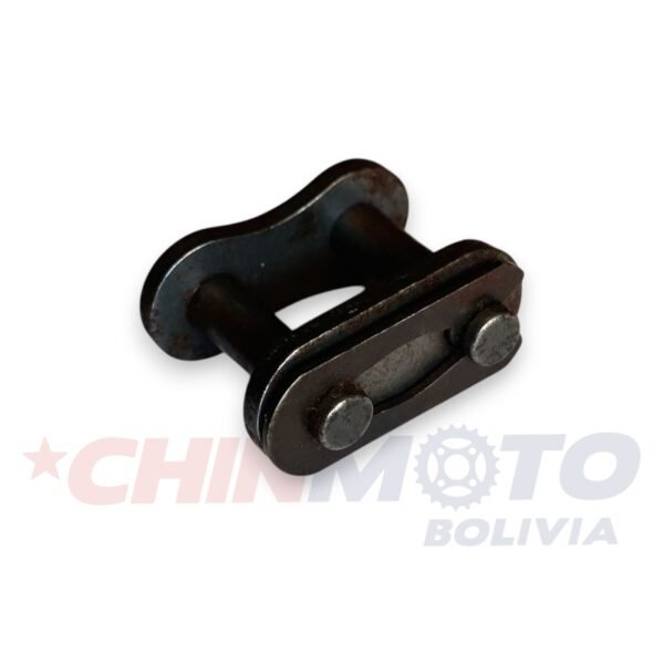 SEGURO DE CADENA (100 unidades)