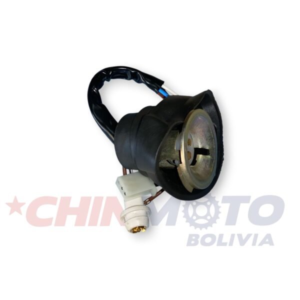 SOKET CGL/AX-100 ORIGINAL