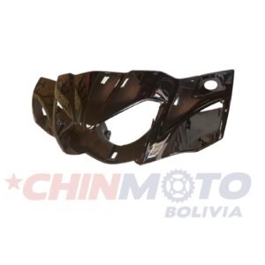 SOPORTE DE FAROL HAOJUE UD-110 6