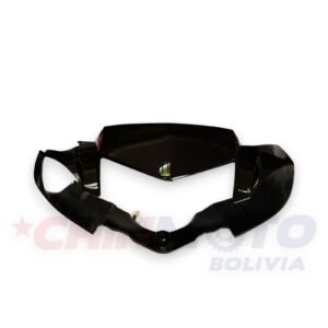 SOPORTE DE FAROL YAMAHA CRIPTON