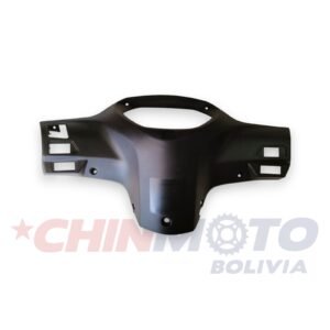 SOPORTE DE TACOMETRO WAVE-2015