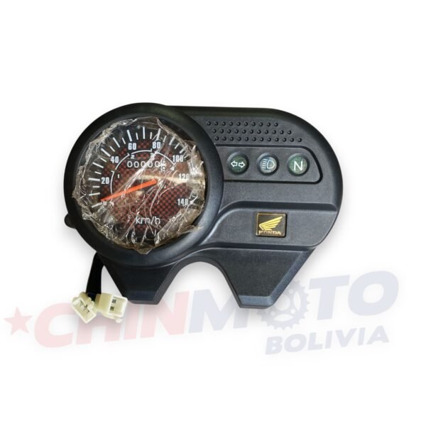 TACOMETRO CB1 ORIGINAL