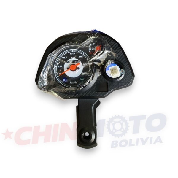 TACOMETRO HONDA NAVI