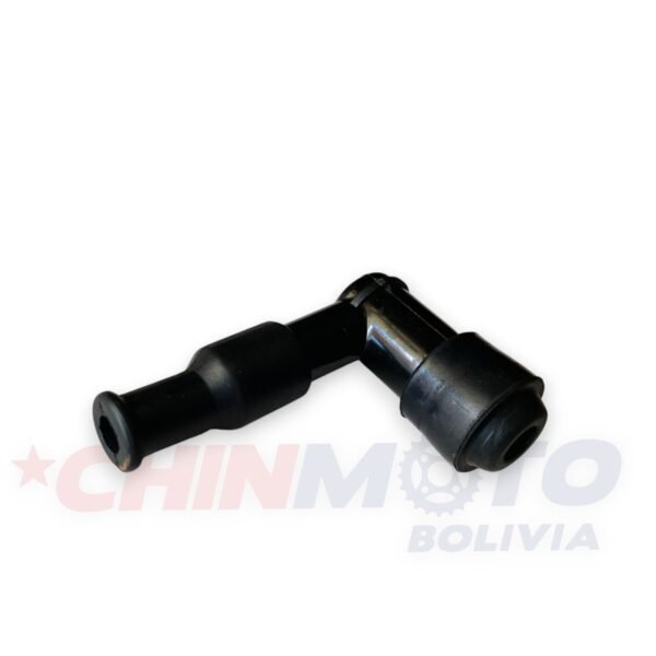 TAPA BUJIA NORMAL CG/HJ/DAYUN