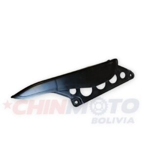 TAPA CADENA DEPORTIVA