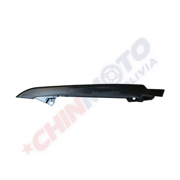 TAPA CADENA KINGO-BIZ